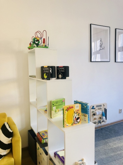 Katarzyna Grzegorzewska-10