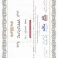 Powiększ obraz: certificate 6