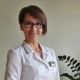 Kamila Zacharewicz
