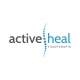 ActiveHeal Centrum Fizjoterapii