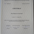 Powiększ obraz: certificate 1