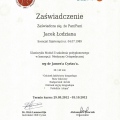 Powiększ obraz: certificate 26