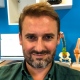 Michał Jałoszewski