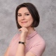 Martyna Płonka