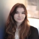 Weronika Błoch