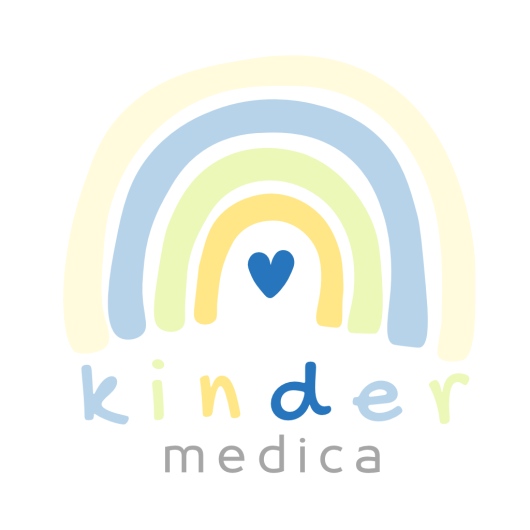 Edyta Heropolitańska-Pliszka-1