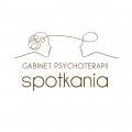 Gabinet Psychoterapii SPOTKANIAŁódź - Poradnia
