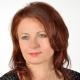 Jolanta Link