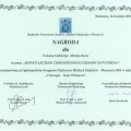 Powiększ obraz: certificate 24