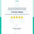 Powiększ obraz: certificate 22