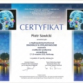 Powiększ obraz: certificate 19