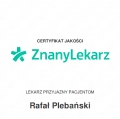 Powiększ obraz: certificate 12