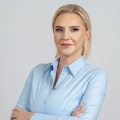 Katarzyna Nelte, psycholog Zgorzelec