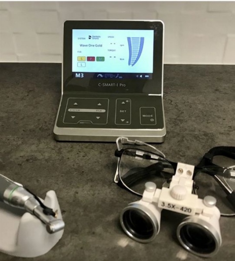 Ksymena Zielińska-4