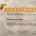 Powiększ obraz: certificate 58