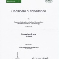 Powiększ obraz: certificate 9