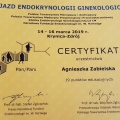 Powiększ obraz: certificate 3