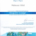 Powiększ obraz: certificate 11