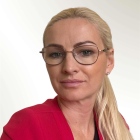 mgr Anna Zamojska