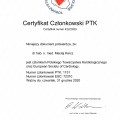 Powiększ obraz: certificate 6