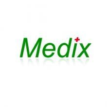 Medix