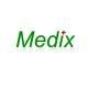 Medix
