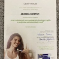 Powiększ obraz: certificate 6