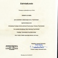 Powiększ obraz: certificate 2