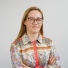  Wioleta Grzędzińska