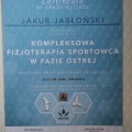 Powiększ obraz: certificate 10