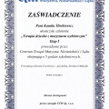 Powiększ obraz: certificate 14