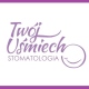 Stomatologia Twój Uśmiech