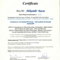 Powiększ obraz: certificate 13