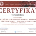 Powiększ obraz: certificate 25