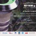 Powiększ obraz: certificate 6