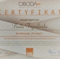 Powiększ obraz: certificate 3