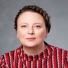 mgr Agnieszka Tomaszewska