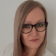 Agnieszka Pytel