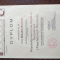 Powiększ obraz: certificate 2