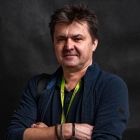 lek. Dariusz Lewandowicz