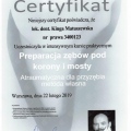Powiększ obraz: certificate 3