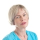 Marta Sudoł
