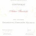 Powiększ obraz: certificate 7
