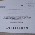 Powiększ obraz: certificate 4