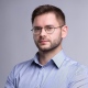 Mateusz Sitarski