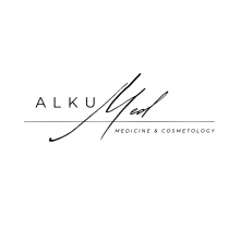 ALKU-MED | Medicine & Cosmetology