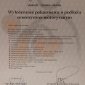 Powiększ obraz: certificate 4