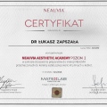 Powiększ obraz: certificate 10