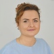 Anna Adamczyk