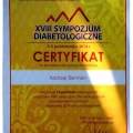 Powiększ obraz: certificate 9